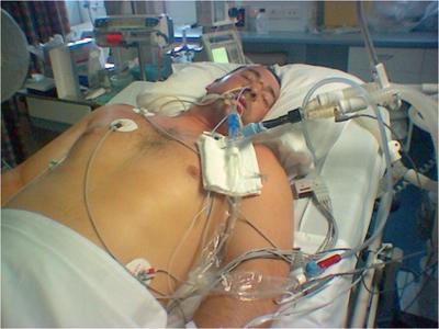 Westpac Chopper Appeal Ride 2021