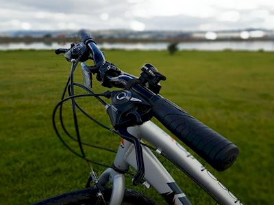 Catherine - Get Active! for Acromegaly