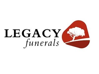Legacy Funerals