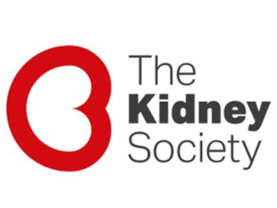Generating vital funding for people with kidney disease