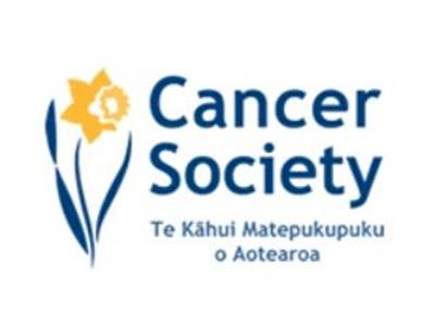 Aimtru Aim For a Cure