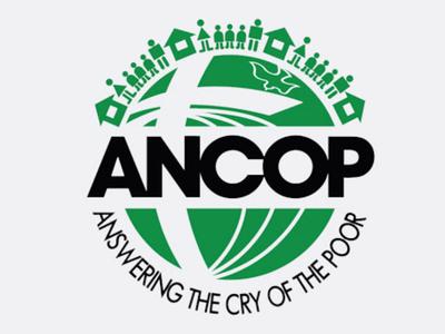 Aaron's Fit to Fight Challenge September 2021