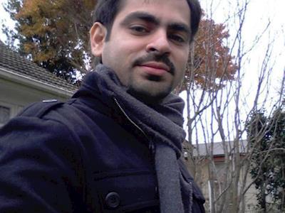 Help Jahandad's Family - Victims of the Christchurch Shootings