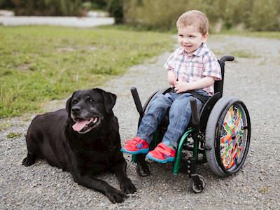 Help for Adventurous Hugo