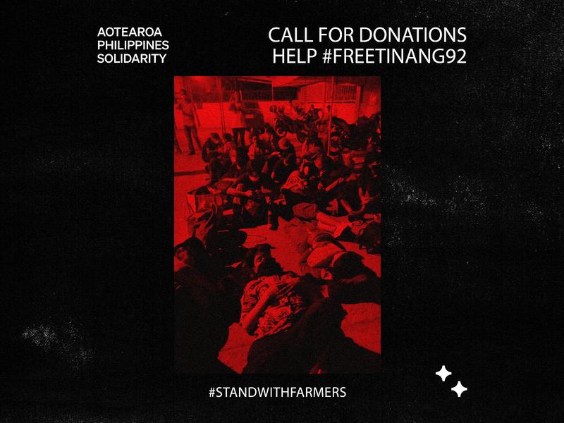 call-for-donations-to-free-peasant-farmers-and-advocates-in-the