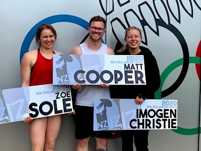 12 Hero WODs in 12 Hours