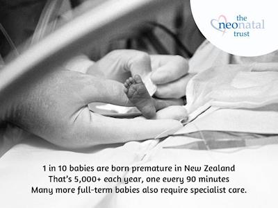 Neonatal November 2017