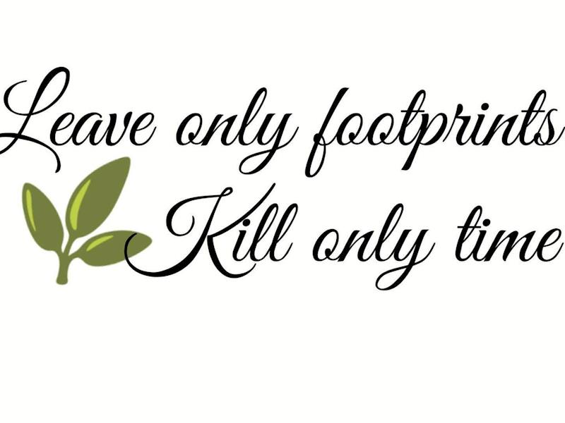 Vegan 101 anti animal product campaign - Givealittle