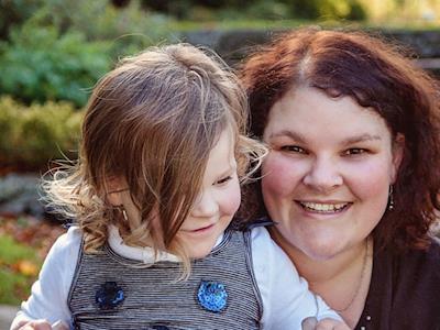 Fighting to Make Otago Kids Dreams Come True