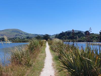 Life Matters Suicide Prevention Trust