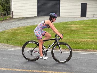 Westpac Chopper Appeal - Queenstown to Invercargill 2026