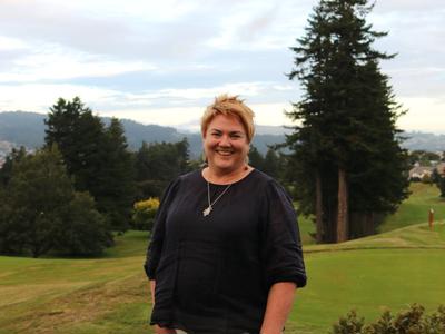 100+ People Who Care | Dunedin - 18 February 2026 Meeting