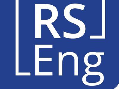 Cirque Du Sore Legs (RS Eng)