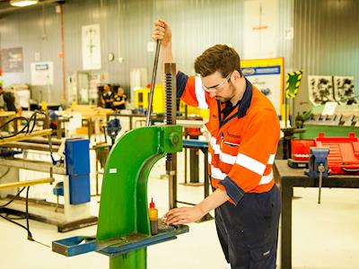 Help Shea Represent NZ in Abu Dhabi