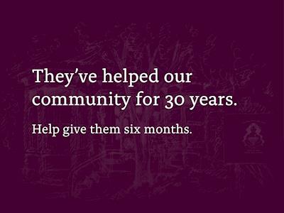 Te Hā o Hine-ahu-one Palmerston North Women’s Health Collective