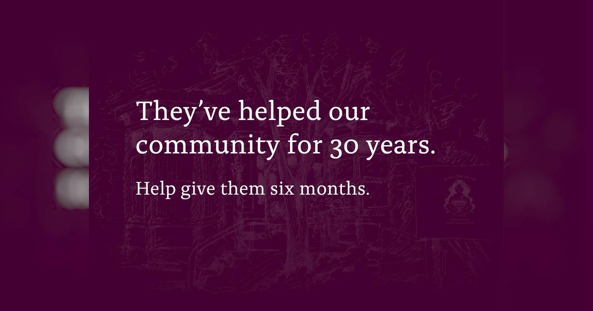 Te Hā o Hineahuone Palmerston North Women’s Health Collective