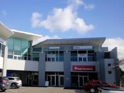 Mental Health Advocacy and Peer Support