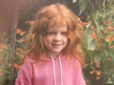 Emma’s Birthday Fundraiser