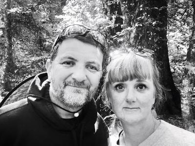 As much as I love Whiskey...