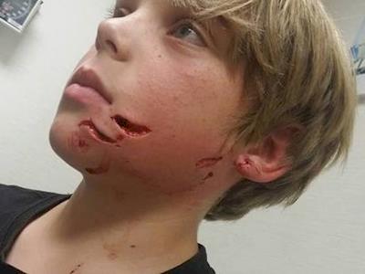 SUADO - Love 4 Lorenzo