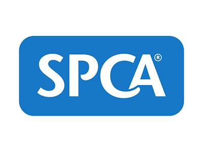 SPCA New Zealand