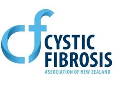 Homebase 8 v ActiveQT