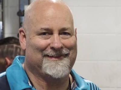 Fundraising for Special Olympics Howick- Pakuranga