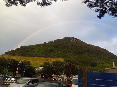 Together we are team tremendous