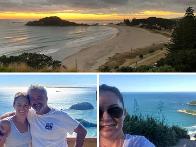 Off Duty Brains Trust