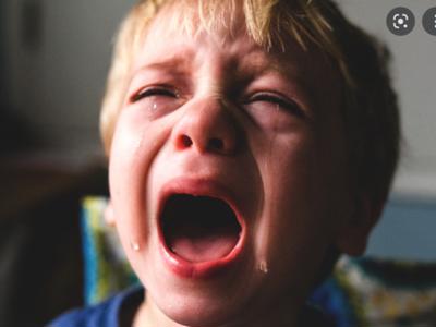 Providing physical, emotional, and financial support to a brain injured child