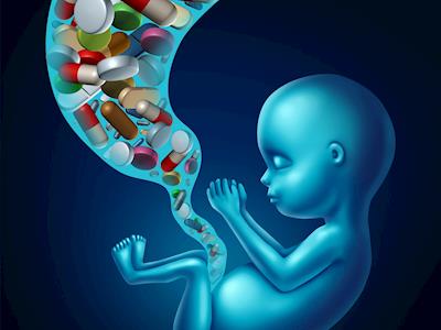 Foetal Anticonvulsant Syndrome "Meeting of the Minds" Conference