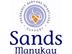 Sands Manukau (Pregnancy, Baby and Infant Loss)'s avatar