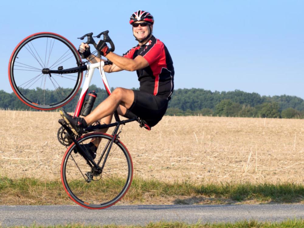 Gumboots for bike outlet riding