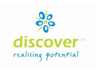 Discover: Realising Potential