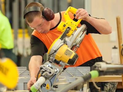 Help Todd Represent NZ in Abu Dhabi