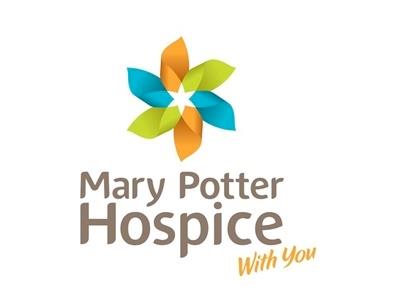 Mary Potter Hospice
