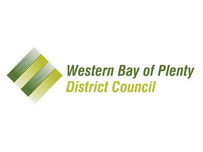 Western Bay of Plenty District Council staff and the 2020 Everest challenge