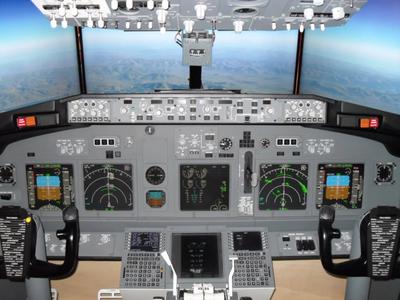 Worldflight Hamilton 2021