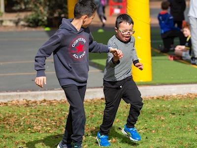 Up and Down Aotearoa 2021