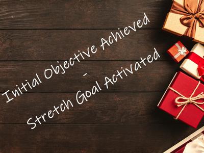 Christmas in Pōneke