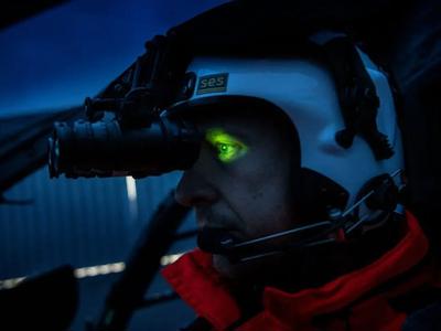 Anonymous Donor Pledges to Donate $1 for every $1 donated towards ‘Fund the Gap’ Campaign to Help Purchase Vital Equipment