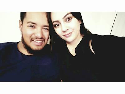 Help Tori Become A Mummy 