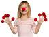 Red Nose Day's avatar