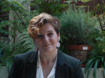 Honouring Lou Kelly's incredible legacy