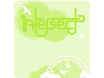 Intersect