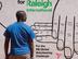 Raleigh - RB Global Volunteer Challenge - Tanzania WASH (water, sanitation & hygiene)'s avatar