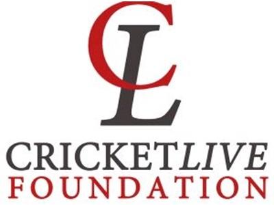 Cricket Live Foundation