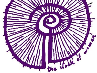 Shave for Wgtn Rape Crisis Centre