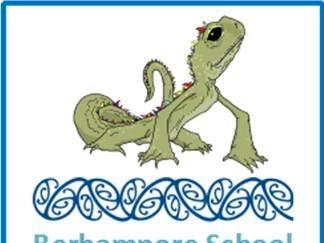 Berhampore School - Whanau Army