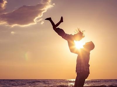 Pleroma Social Services